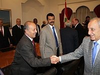 Association of Arab Universities (60)